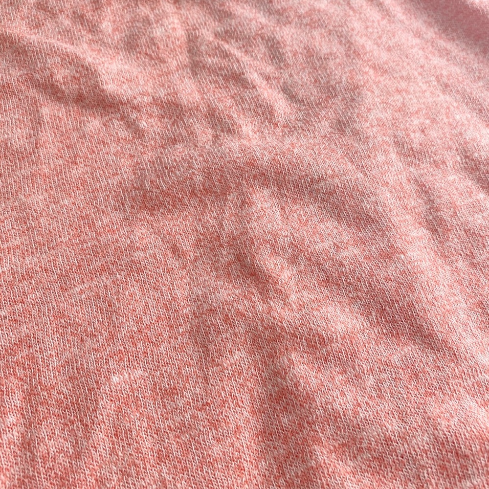 PINK Lightweight Jacket - Picture 5 of 5